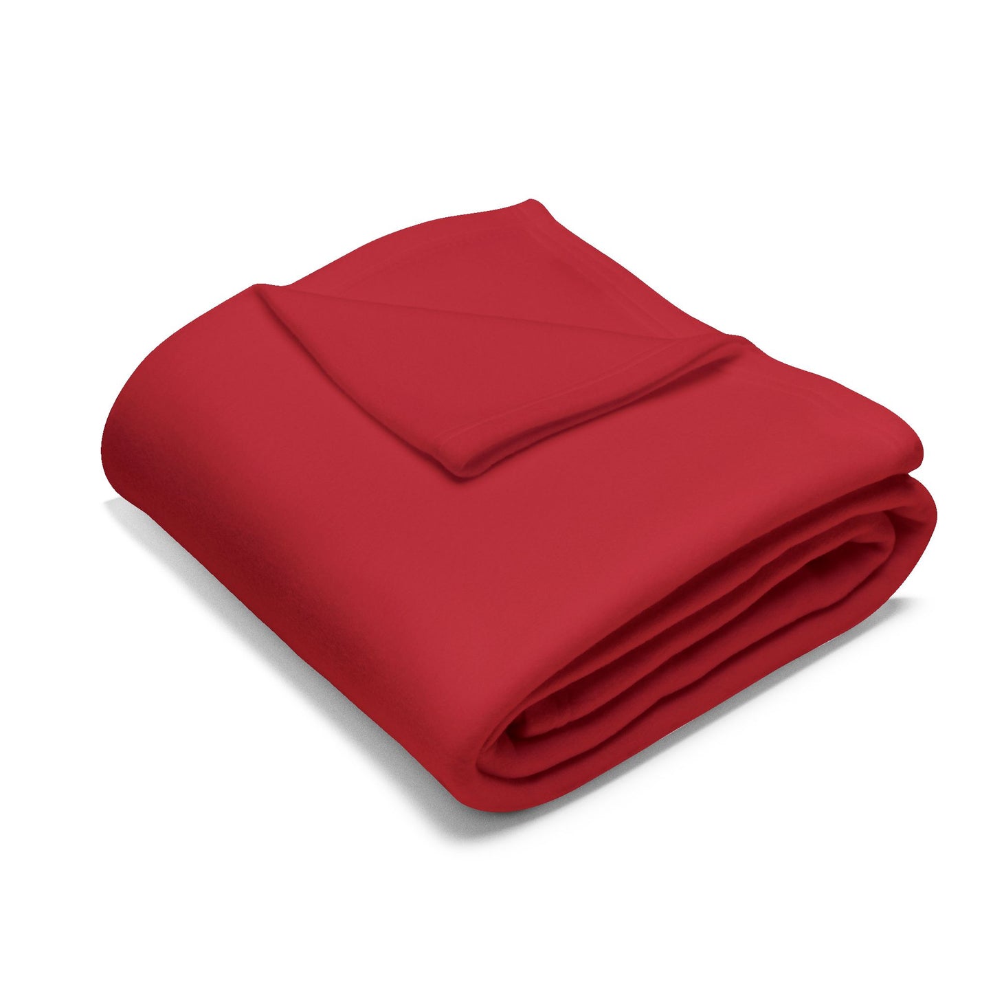 Jollibro Fleece Blanket